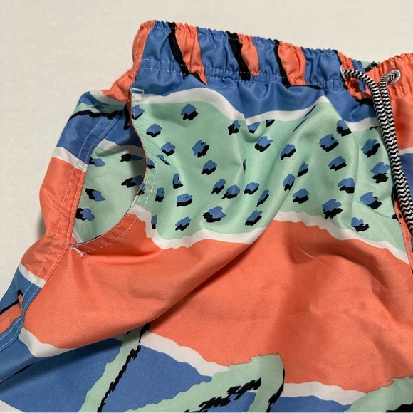 Boardies men’s swim trucks - Picture 6 of 8